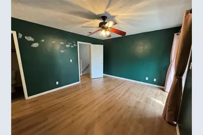 2912 Torreya Way SE, Marietta, GA 30067 - Photo 19