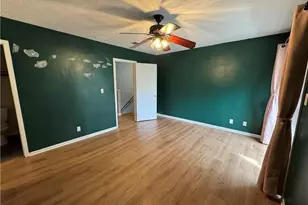 2912 Torreya Way SE, Marietta, GA 30067 - Photo 19