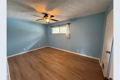 2912 Torreya Way SE, Marietta, GA 30067 - Photo 29