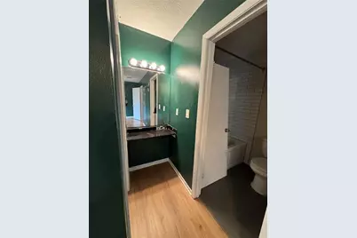 2912 Torreya Way SE, Marietta, GA 30067 - Photo 23