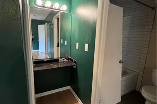 2912 Torreya Way SE, Marietta, GA 30067 - Photo 23