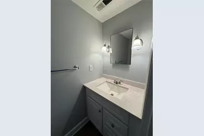 2912 Torreya Way SE, Marietta, GA 30067 - Photo 15