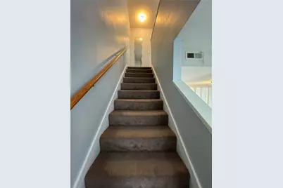 2912 Torreya Way SE, Marietta, GA 30067 - Photo 17