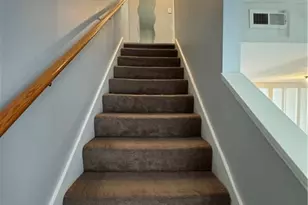 2912 Torreya Way SE, Marietta, GA 30067 - Photo 17