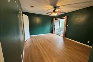 2912 Torreya Way SE, Marietta, GA 30067 - Photo 21