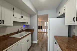 2912 Torreya Way SE, Marietta, GA 30067 - Photo 9