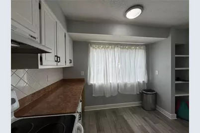 2912 Torreya Way SE, Marietta, GA 30067 - Photo 11