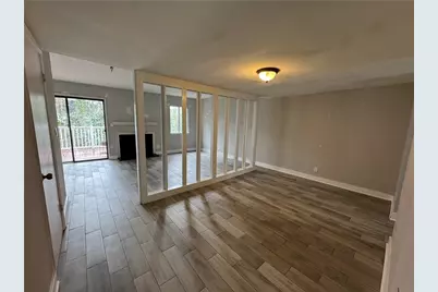 2912 Torreya Way SE, Marietta, GA 30067 - Photo 5