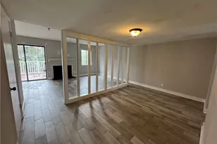 2912 Torreya Way SE, Marietta, GA 30067 - Photo 5