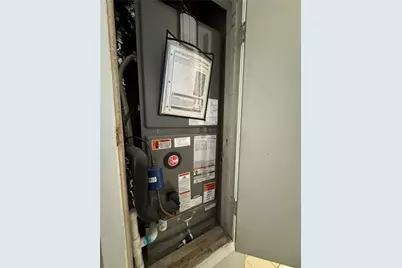 2912 Torreya Way SE, Marietta, GA 30067 - Photo 35