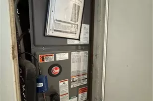 2912 Torreya Way SE, Marietta, GA 30067 - Photo 35