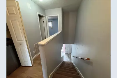 2912 Torreya Way SE, Marietta, GA 30067 - Photo 27