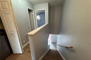 2912 Torreya Way SE, Marietta, GA 30067 - Photo 27