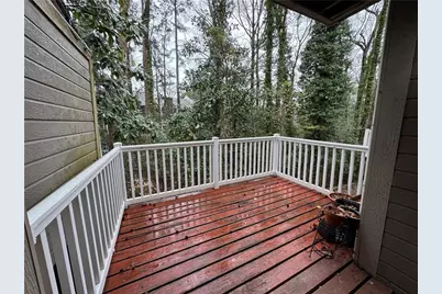 2912 Torreya Way SE, Marietta, GA 30067 - Photo 7