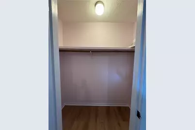 2912 Torreya Way SE, Marietta, GA 30067 - Photo 31