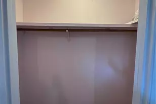 2912 Torreya Way SE, Marietta, GA 30067 - Photo 31