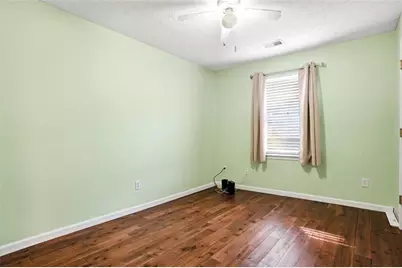 15 Beaverdam Lane, Covington, GA 30016 - Photo 41