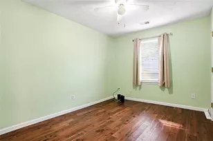 15 Beaverdam Ln, Covington, GA 30016 - Photo 41