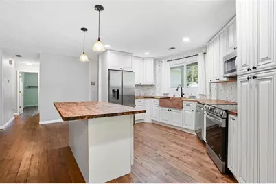 15 Beaverdam Lane, Covington, GA 30016 - Photo 25