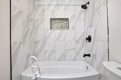 15 Beaverdam Lane, Covington, GA 30016 - Photo 15