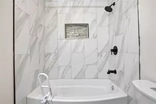 15 Beaverdam Ln, Covington, GA 30016 - Photo 15