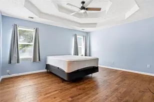 15 Beaverdam Ln, Covington, GA 30016 - Photo 9