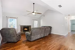 15 Beaverdam Ln, Covington, GA 30016 - Photo 27