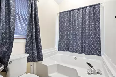 15 Beaverdam Lane, Covington, GA 30016 - Photo 13