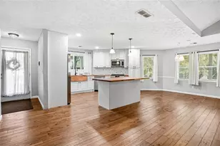 15 Beaverdam Ln, Covington, GA 30016 - Photo 29