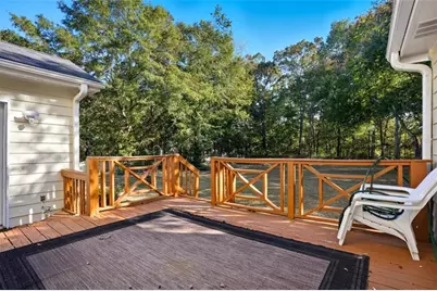 15 Beaverdam Lane, Covington, GA 30016 - Photo 45