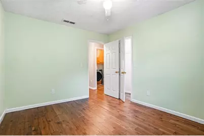 15 Beaverdam Lane, Covington, GA 30016 - Photo 17