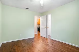 15 Beaverdam Ln, Covington, GA 30016 - Photo 17