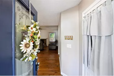 15 Beaverdam Lane, Covington, GA 30016 - Photo 3