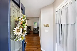 15 Beaverdam Ln, Covington, GA 30016 - Photo 3