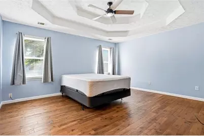 15 Beaverdam Lane, Covington, GA 30016 - Photo 31