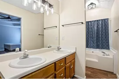 15 Beaverdam Lane, Covington, GA 30016 - Photo 35