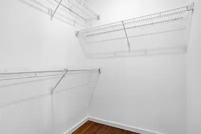 15 Beaverdam Lane, Covington, GA 30016 - Photo 39