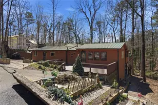 6010 Pilgrim Point Cir, Cumming, GA 30041 - Photo 9