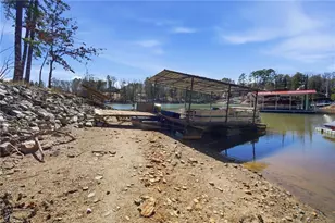 6010 Pilgrim Point Cir, Cumming, GA 30041 - Photo 45