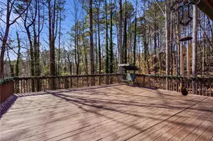 6010 Pilgrim Point Cir, Cumming, GA 30041 - Photo 33