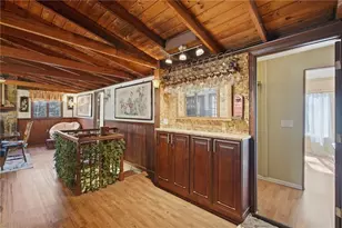 6010 Pilgrim Point Cir, Cumming, GA 30041 - Photo 19