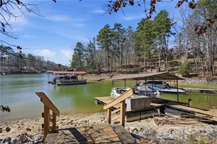6010 Pilgrim Point Cir, Cumming, GA 30041 - Photo 5