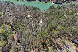 6010 Pilgrim Point Cir, Cumming, GA 30041 - Photo 55