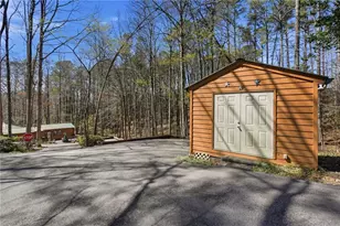 6010 Pilgrim Point Cir, Cumming, GA 30041 - Photo 39