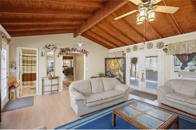 6010 Pilgrim Point Circle, Cumming, GA 30041 - Photo 15