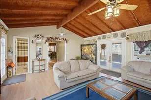 6010 Pilgrim Point Cir, Cumming, GA 30041 - Photo 15