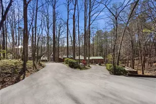 6010 Pilgrim Point Cir, Cumming, GA 30041 - Photo 41
