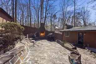6010 Pilgrim Point Cir, Cumming, GA 30041 - Photo 13