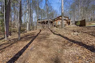 6010 Pilgrim Point Cir, Cumming, GA 30041 - Photo 43