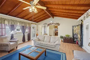6010 Pilgrim Point Cir, Cumming, GA 30041 - Photo 15
